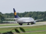 Boeing 737-330